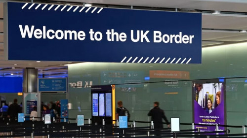 Popular Ways to Plan your Immigration to the UK